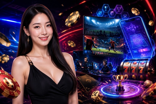 f88m