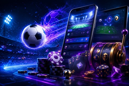 f88m